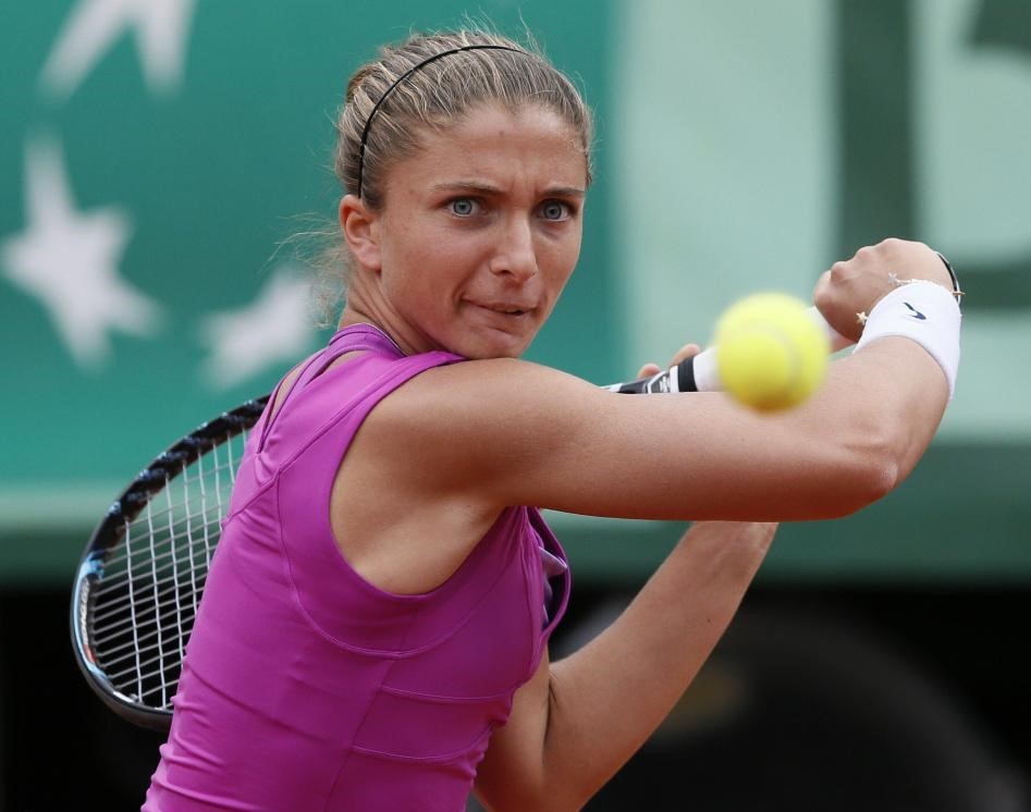 际影响力 际影响力