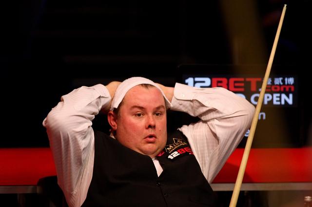 正确的选择 正确的选择