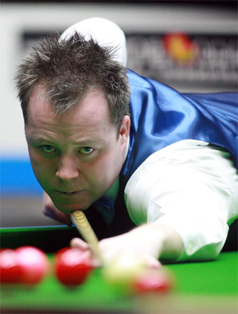 感谢保罗文 感谢保罗文