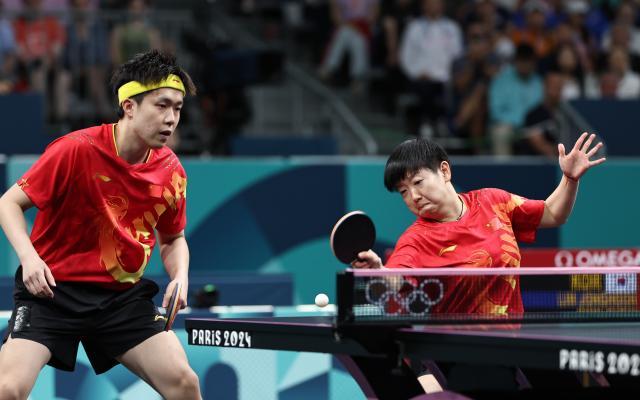 中的一个核 中的一个核