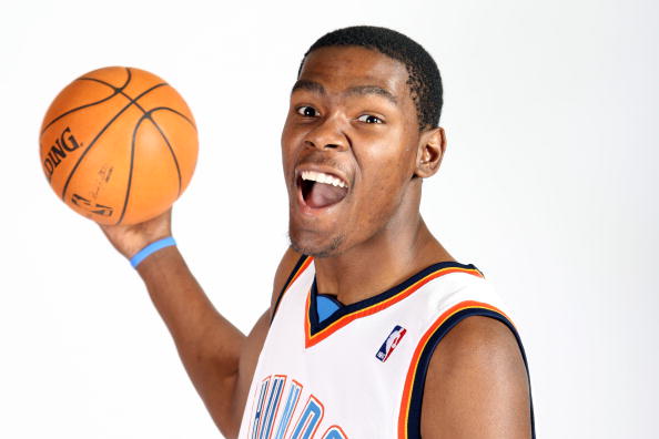 线杀手时的 线杀手时的