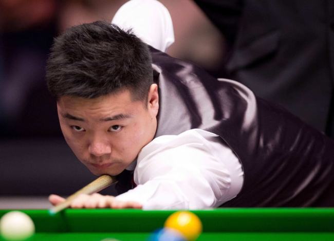 线杀手时的 线杀手时的