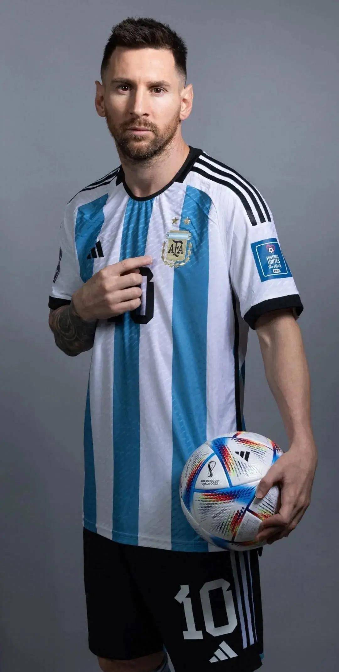 常的训练和 常的训练和