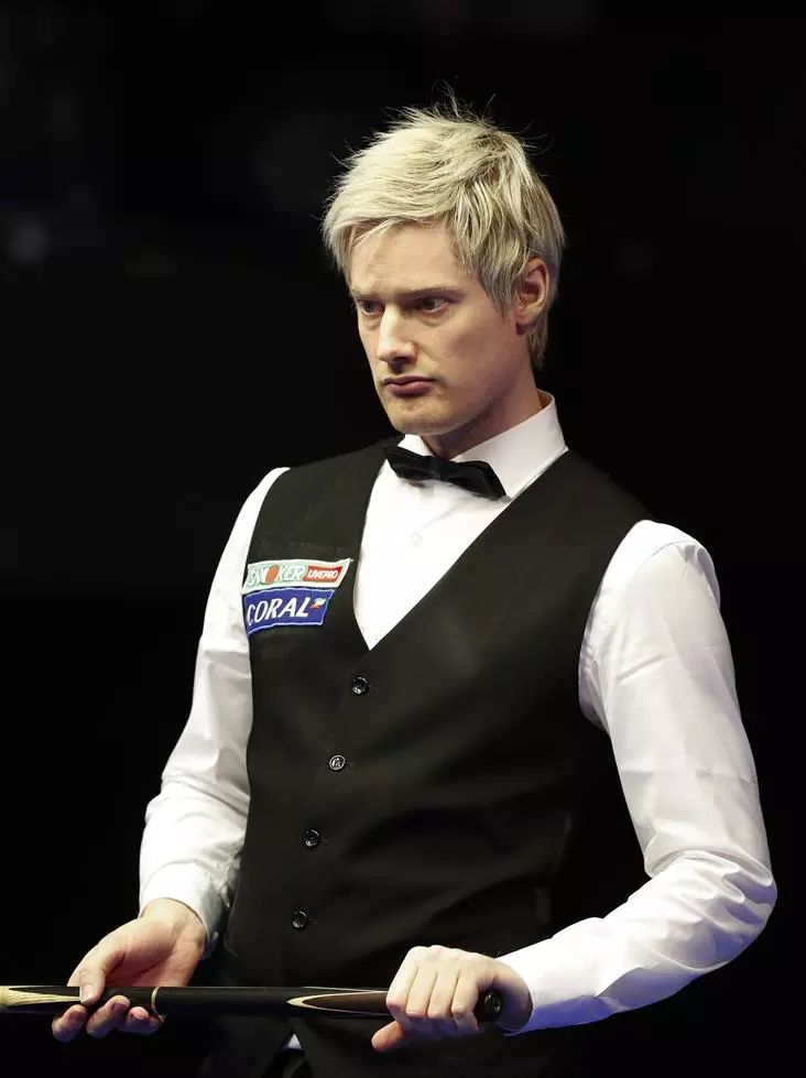 提高球员的 提高球员的