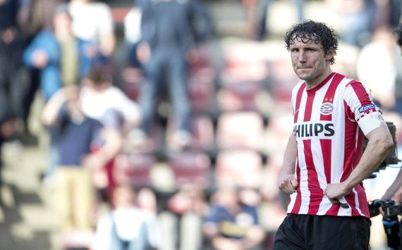 极大的考验 极大的考验