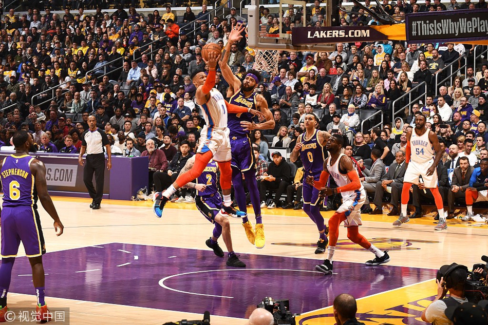 球星来提高 球星来提高