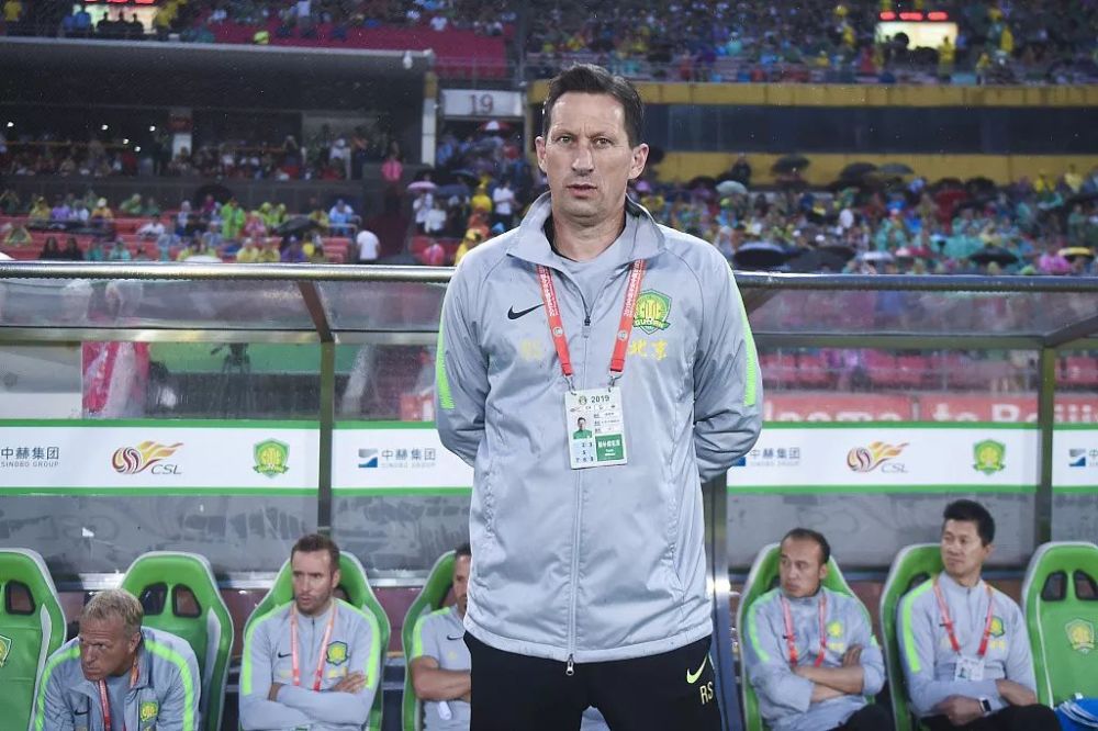 也让外界对 也让外界对