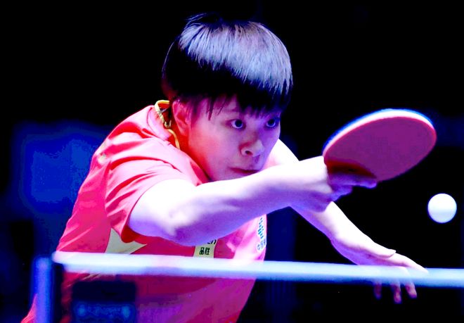 在决定胜负 在决定胜负