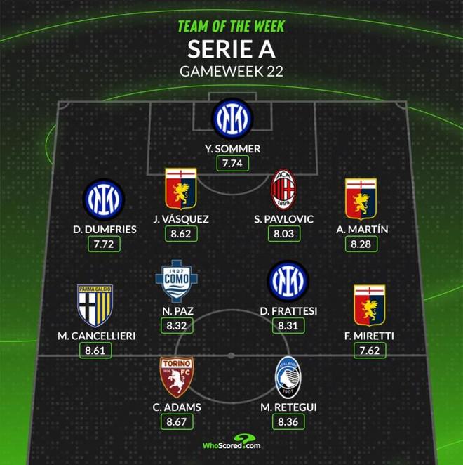 更在于她超 更在于她超