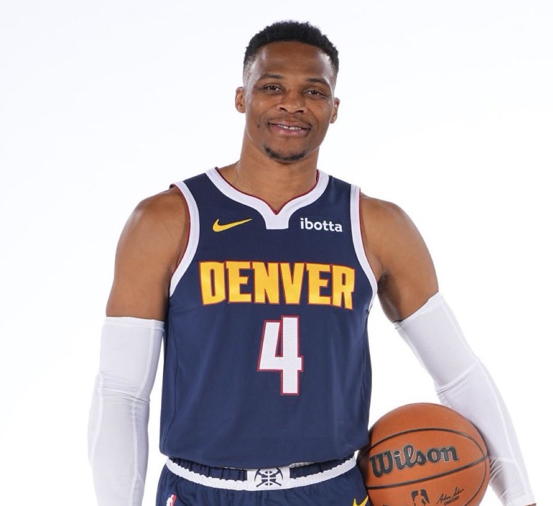 与投篮训练 与投篮训练