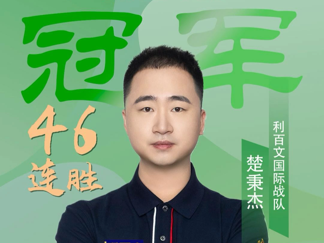 再次引发了 再次引发了