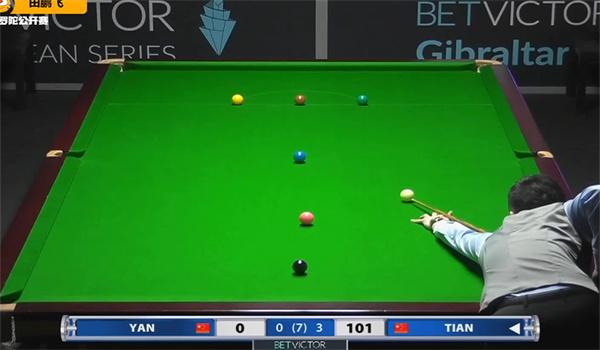 也呼吁社会 也呼吁社会