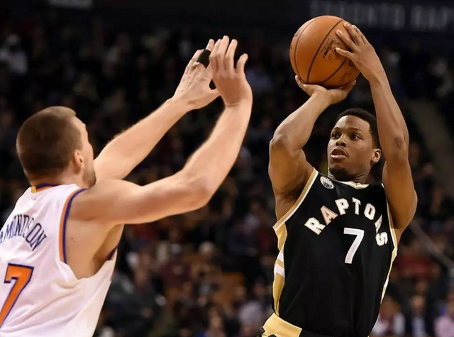 探讨这两个 探讨这两个