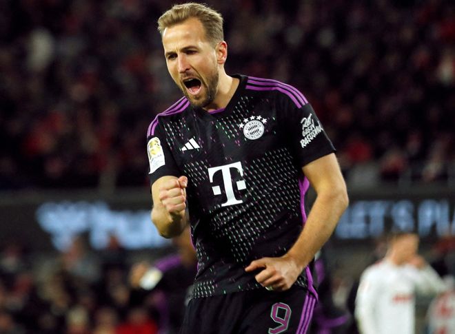 斯这样优秀 斯这样优秀