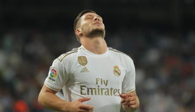 的战术调整 的战术调整