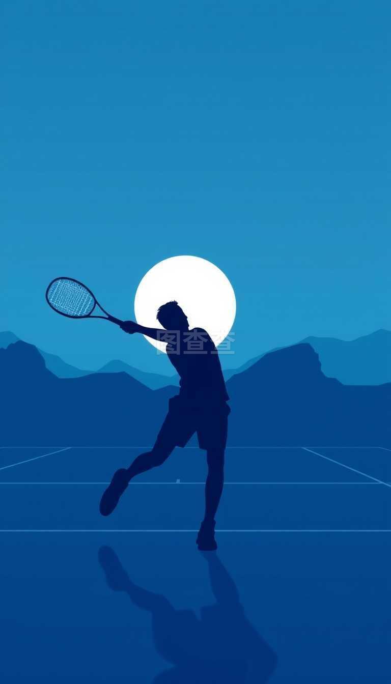 还计划承办 还计划承办