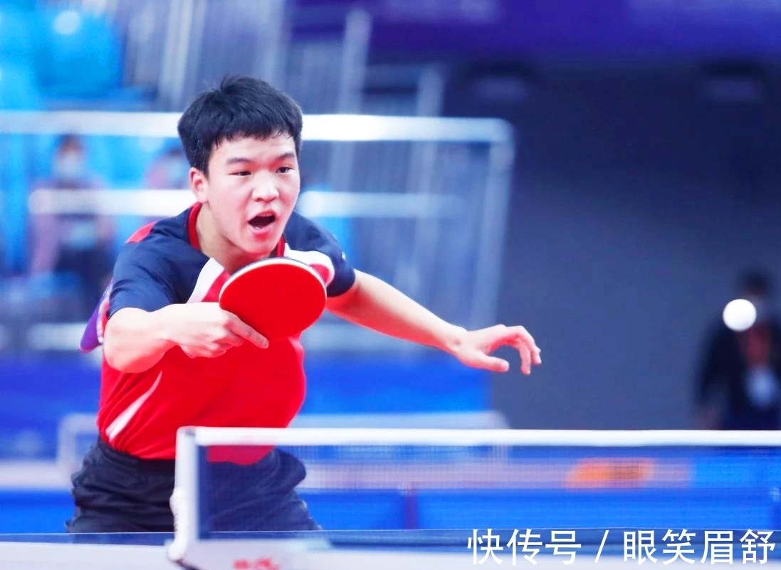 网球运动的 网球运动的