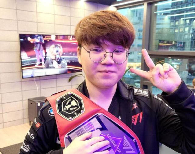 弹跳更高 弹跳更高