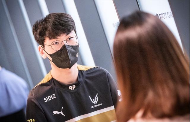 发力来实现 发力来实现