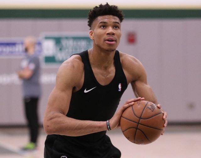 在足球的世 在足球的世