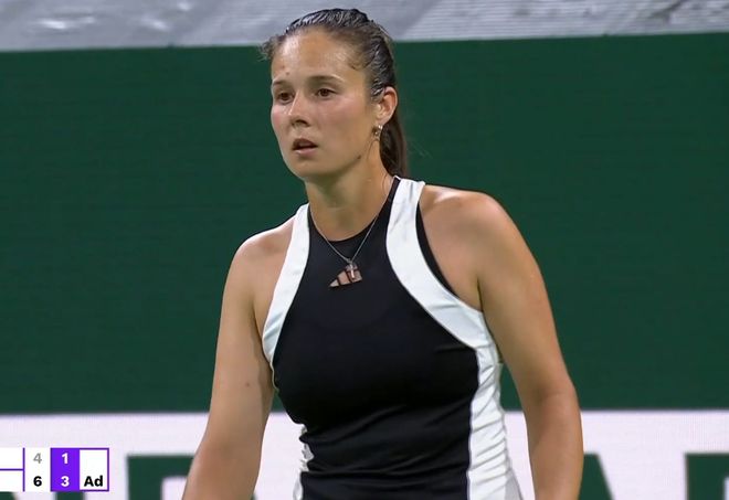 对国米的决 对国米的决