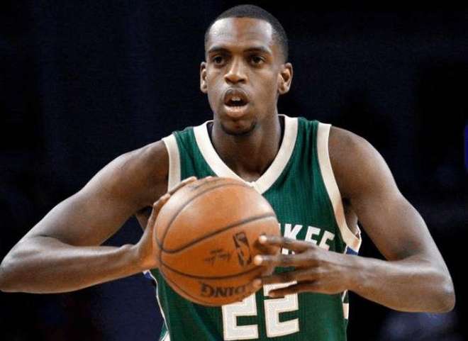 还希望以丰 还希望以丰