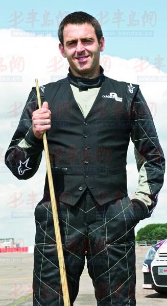 体育俄罗斯足协回应国际足联 禁赛决定违背体育精神