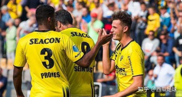 体育2024日照帆船周火热进行中 国民休闲水上运动会帆船赛开赛