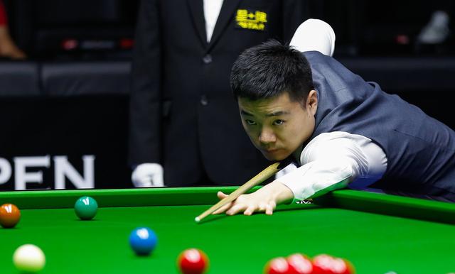 夺金大幕开启！中国跳水队夺得世锦赛首金：混团项目466.25分夺冠