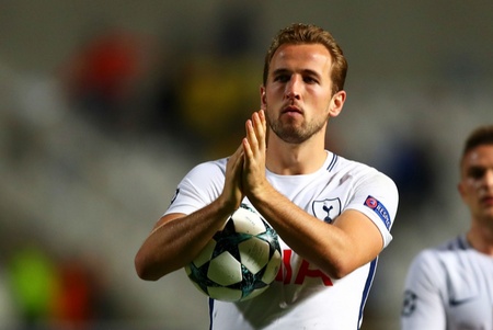 约基奇领衔！塞尔维亚男篮公布名单，热身6连胜冲击欧锦赛冠军！