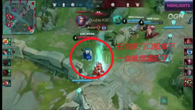 约基奇领衔！塞尔维亚男篮公布名单，热身6连胜冲击欧锦赛冠军！