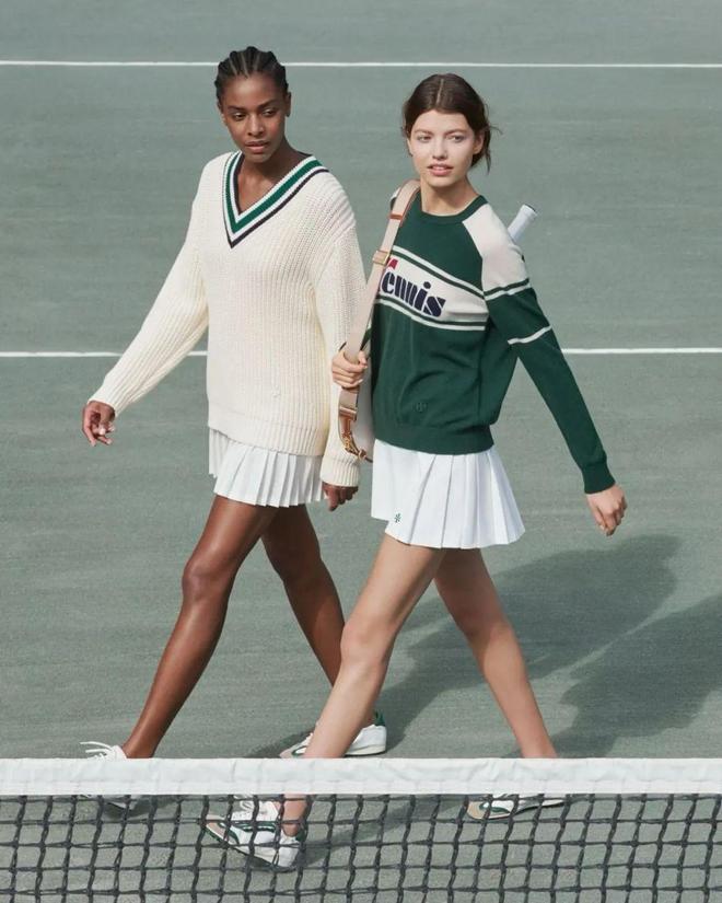 塞尔维亚男 塞尔维亚男