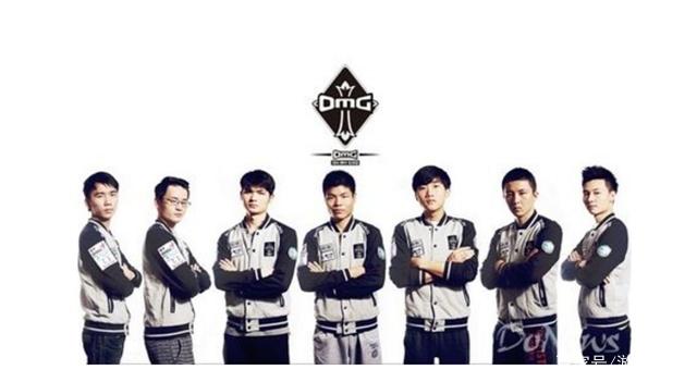 Stein：国王不会为签威少而交易蒙克 会找其他办法腾出位置