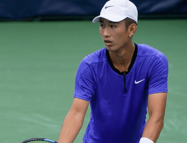 球探报告：巴黎十七岁中卫塔佩，模板萨利巴.