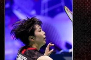 级青年联赛 级青年联赛