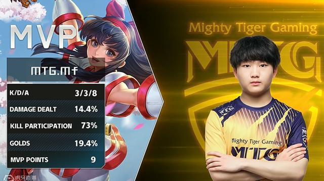 U22国足1-0绝杀韩国，连续两战不败稳占榜首！.