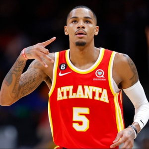 让更多人认 让更多人认