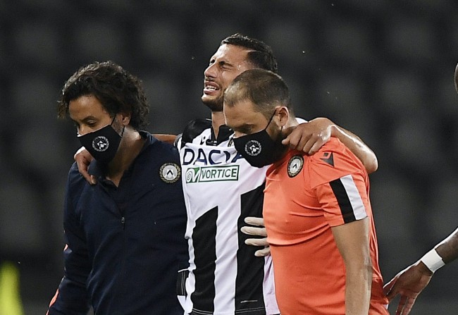 文化认同与 文化认同与