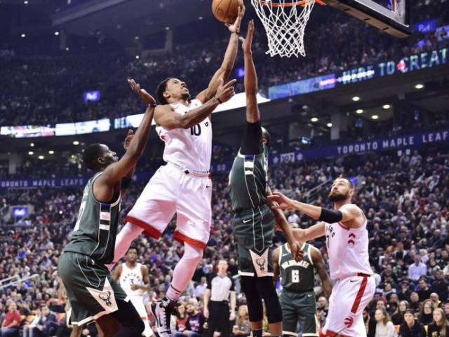 做的还有很 做的还有很