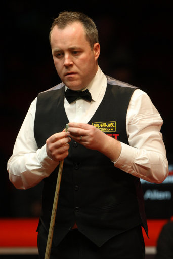 坎比亚索能 坎比亚索能