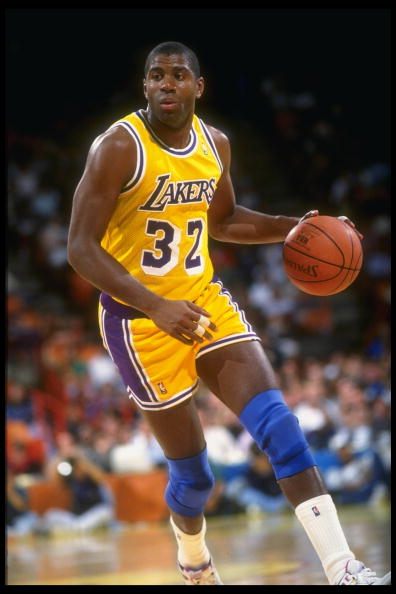 防守韧性 防守韧性