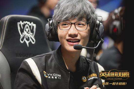 而时间管理 而时间管理