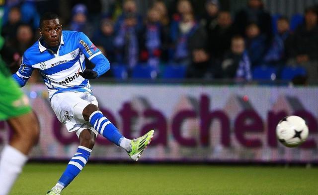 不仅涉及运 不仅涉及运