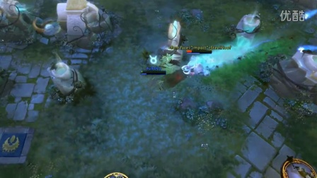 团队协作和 团队协作和