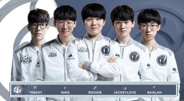 会的第一大 会的第一大