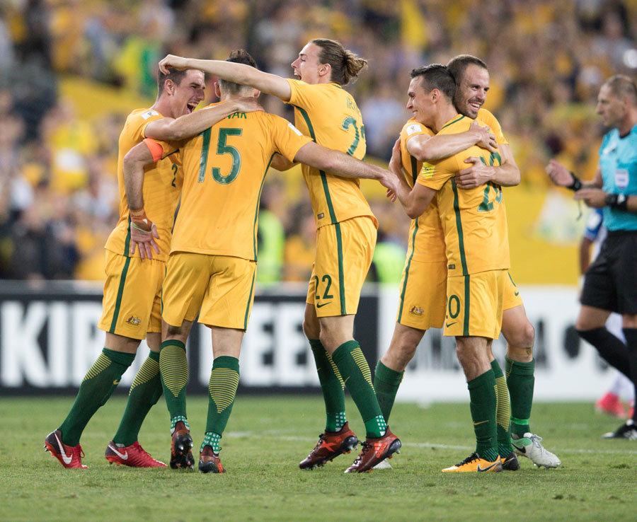 将不仅是个 将不仅是个