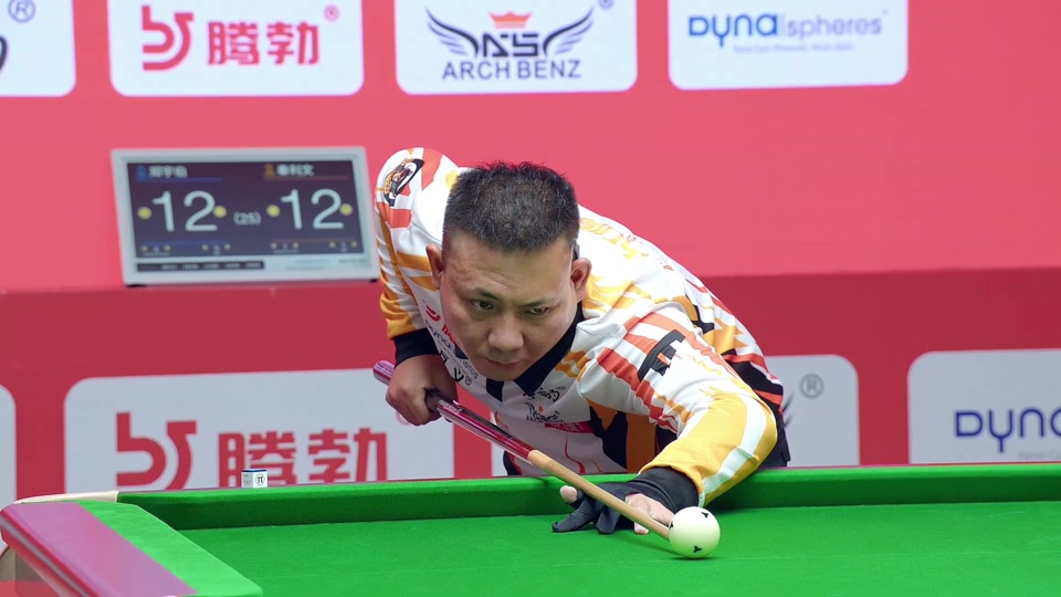 对于佩尔戈 对于佩尔戈