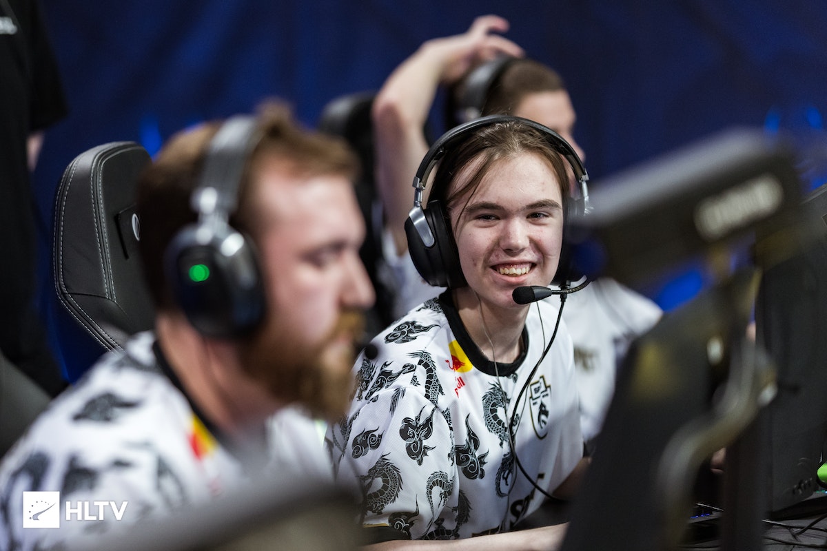 傑拉德坦言 傑拉德坦言