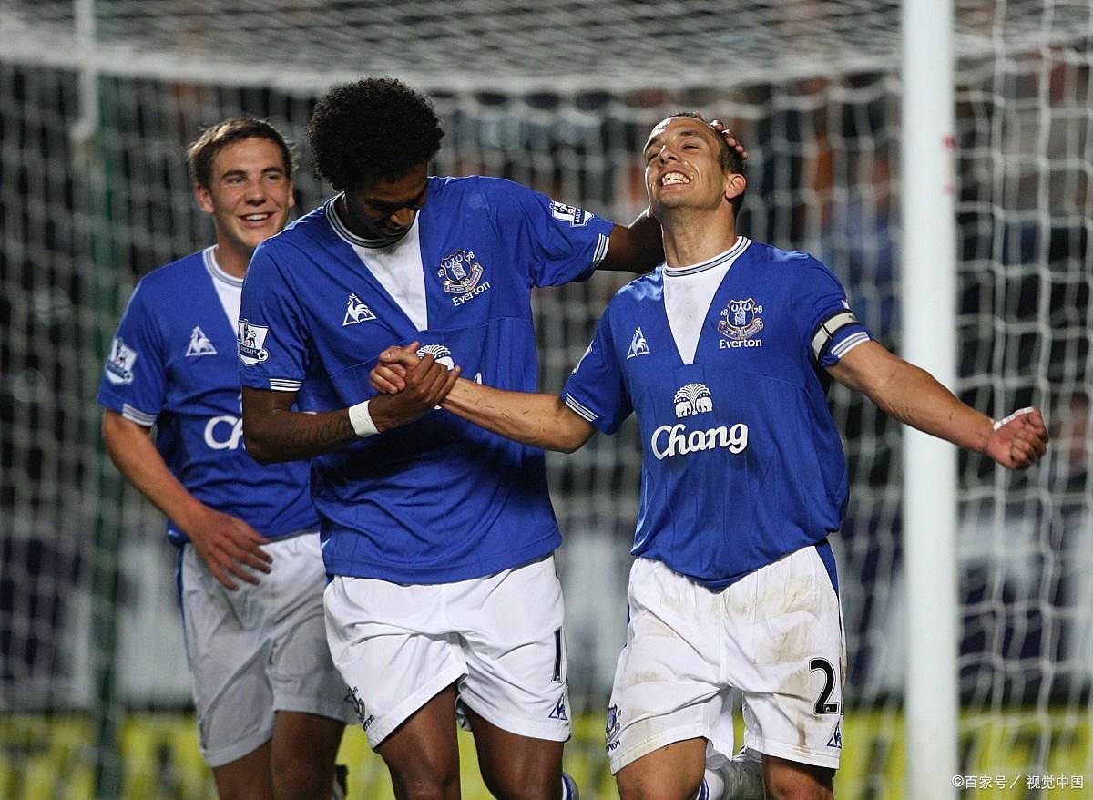 松地为队友 松地为队友