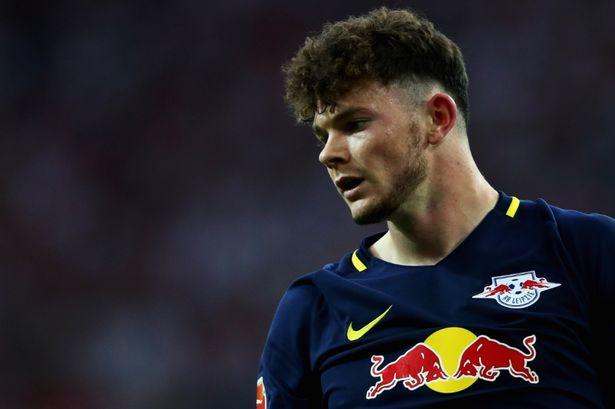 了联盟MV 了联盟MV